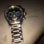 ساعه كرنفال