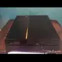 سوني 4 3 بلاستيشن للبيع