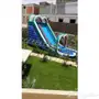 زحليقة للبيع