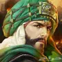انتقام السلاطين