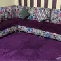 المهد