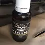 المدينه المنوره 