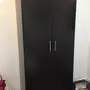 اثاث غرفة للبيع