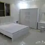 غرف نوم جديدة ألوان مختلفة جاهزه للتركيب 