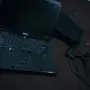 لابتوب ديل قديم ع السوم 