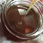عسل سدر كشميري 