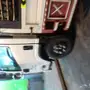 نقل اثاث سبحان الله