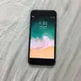 ايفون 6s 