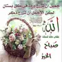 خاص للتجار الحضارم