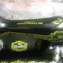 أغراض متنوعه للبيع 