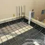 مقاول ملاحق 