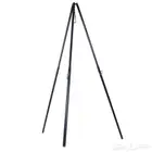 قنارة ذبايح