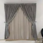 ستاير وايفي تفصيل حسب الطلب