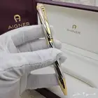 قلم ماركه اغنر