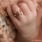 هدايا سلاسل خواتم طقوم ساعات