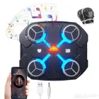 جهاز البوكسينج الكهربائي المنزلي ري ح بالك وتدر ب بكل