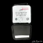 منفاخ هواء تويوتا أصلي