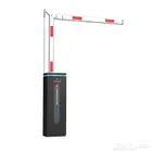 بوابة الاكتروني بوابة مواقف للسيارات الذراع Barrier Gates