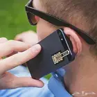 شريحه لتقويه شبكهه الجواال