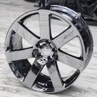 جنوط اس ار تي مغاس 20