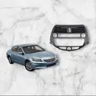 ديكور مسجل هواند اكورد كامل معا المكيف 2008-2012