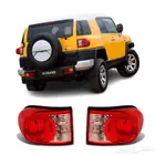 اصطبات خلفي اف جي تايوان ديبو