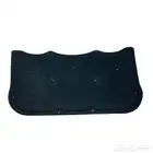 بطانات كبوت لبات كبوت