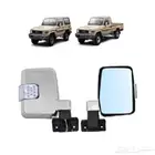 مريات جانبيه جيب ربع شاص كهرباء وعادي مريات جانبيه شاص