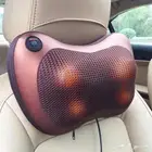 جهاز مساج محمول بالحرارة لتخفيف شد العضلات والاسترخاء