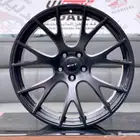 جنوط دوج هيلكات مقاس 20 لمعة ومطفي