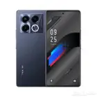 للبيع انفنكس NoTE 40