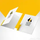 مطبوعات ورقية