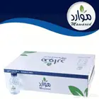 بيع وتوصيل مياه الشرب بسعر الجملة