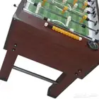 فرفيره صناعه هندي جديده استخدام شهر فقط