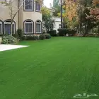 LAWN Garden design