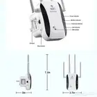 مقوى واى فاى