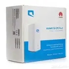 شركة جهاز موبايلي 5G