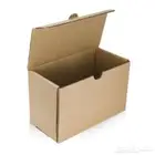 بوكسات بأفضل الاسعار