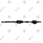 عكس كامري تماتيك يمين