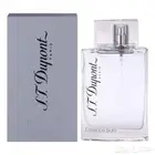 عطر من ديبون