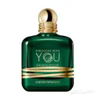 للبيع 3 عطور شبه جديدة بسعر ممتاز . . YOU SUNDELWOOD