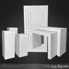 طقم مدخل استقبال كامل