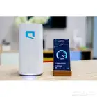 مودم مع شريحه اخر اصدار 5G بيشغل جميع جولات الييت سستم كامي