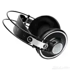 سماعة AKG K702