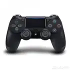 مطلوب مطلوب يد سوني 4