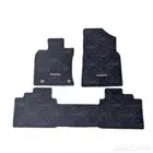 فرشات كامري اصلي وكاله