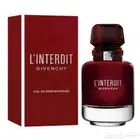 عطر