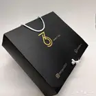 مطبوعات