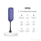 جهاز تتبع السيارة gps مع شريحة مجانا لمدة سنة