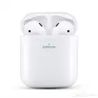 سماعة جيروم الكود الذهبي الاصدار الثاني الاخير